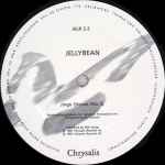 Jellybean – Jingo (1987, Vinyl) - Discogs