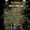 Nostromo - The Complete Nostromo Collection