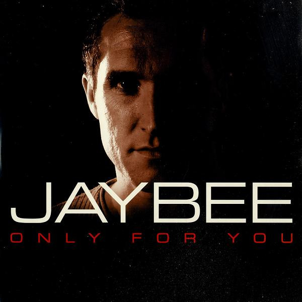 descargar álbum Jaybee - Only For You