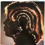 Cover of Hot Rocks 1964-1971, 1971-12-20, Vinyl