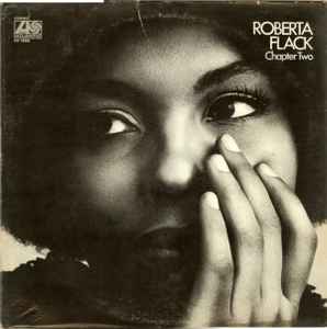 Chapter Two - Roberta Flack