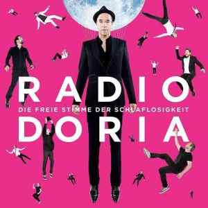 Radio doria - die freie stimme der schlaflosigkeit - Die hochwertigsten Radio doria - die freie stimme der schlaflosigkeit analysiert