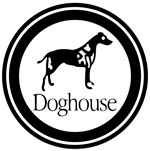 Doghouse Records (2) on Discogs