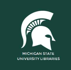 MSULibraries