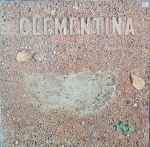 Cover of Clementina E Convidados, 1985, Vinyl