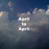 Limesix - April To April