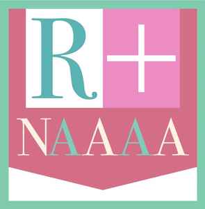 R + NAAAA on Discogs