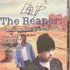 The Reaper (3) Featuring  S.M.O.K.E. (3) & The 7th Division - Harvester Of Hip Hop Expression