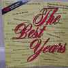 Various - The Best Years Of Our Lives
