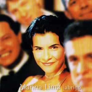 Marina Lima - Abrigo
