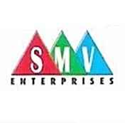 SMV Enterprises on Discogs