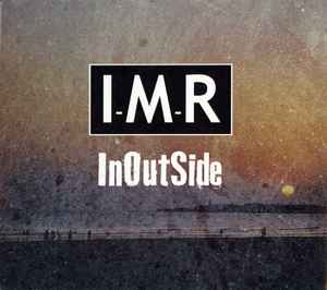 I-M-R - InOutSide album cover