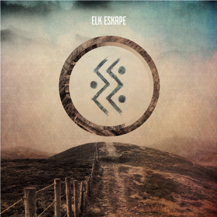 ladda ner album Elk Eskape - EP1