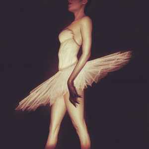 Clint Mansell - Black Swan (Original Motion Picture Soundtrack)