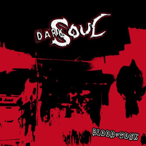 ladda ner album Dark Soul - BloodSock