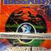Dieselboy - Bassrush Summer Rush