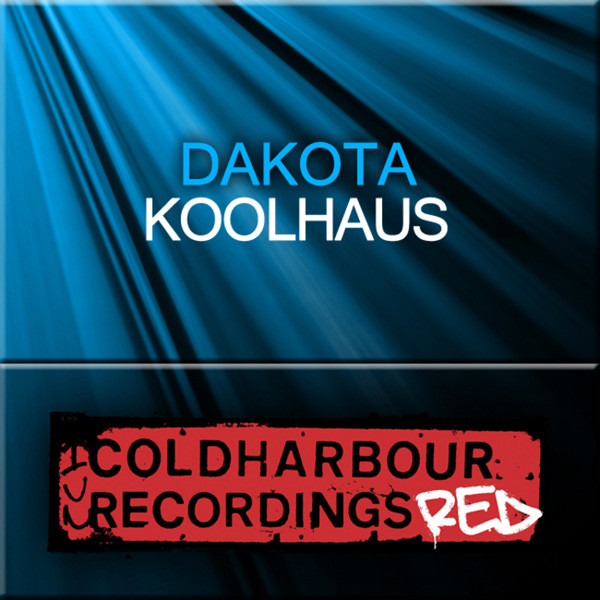 last ned album Dakota - Koolhaus