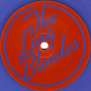 The Long Blondes - Once And Never Again