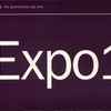 Various - Expo 1