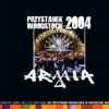 Armia - Przystanek Woodstock 2004