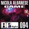 Nicola Albanese - Game