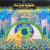 The Flaming Lips Featuring The Colorado Symphony* - (Recorded Live At Red Rocks Amphitheatre) The Soft Bulletin