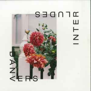 Danvers - Interludes album cover