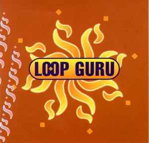 Loop Guru – Catalogue Of Desires (1999, CD) - Discogs