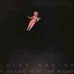 Cover of Floating Into The Night, 2016-02-11, Vinyl