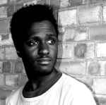 télécharger l'album Kwabs - Wrong Or Right