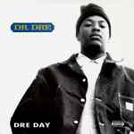 Dr. Dre – Dre Day (2018, Clear, Vinyl) - Discogs