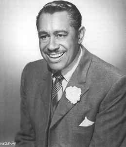 Cab Calloway on Discogs