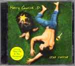 Star Turtle / Harry Connick, Jr.