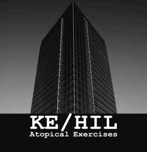 Atopical Exercises - Ke/Hil