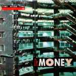 Dr. Money – Time After Time (1988, Vinyl) - Discogs