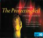 Cover of The Protecting Veil, 1998, CD