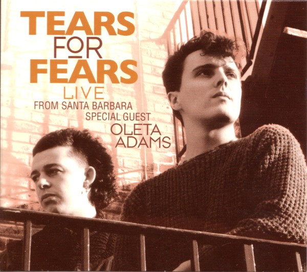 Register - Login  Tears for fears lyrics, Tears for fears, Music