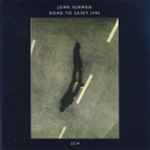 Cover of Road To Saint Ives, 1990-09-00, CD