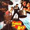 Bappi Lahiri - Lover Boy