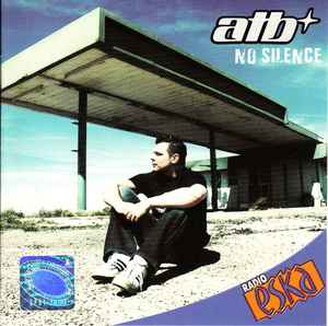 No Silence - ATB