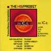 Various - The HB / Project