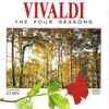 Vivaldi* - The Four Seasons