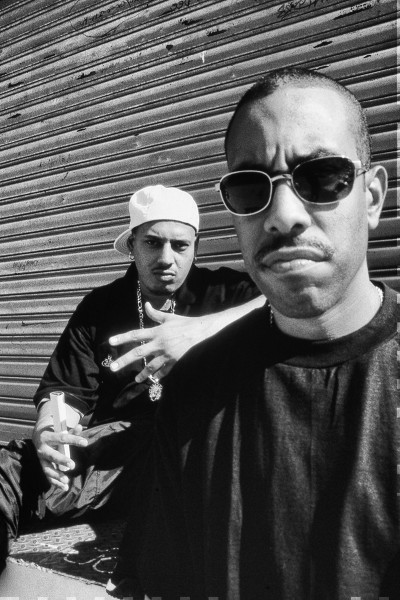 The Beatnuts Discography | Discogs