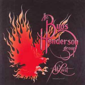 Texan Eagles by Bugs Henderson and The Stratoblasters (Bootleg, Blues  Rock): Reviews, Ratings, Credits, Song list - Rate Your Music