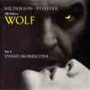 Ennio Morricone - Wolf (Original Motion Picture Soundtrack)