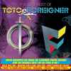 Toto & Foreigner - The Very Best Of Toto & Foreigner