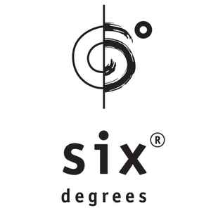 Six Degrees Records on Discogs