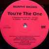 Murphy Brown - You're The One
