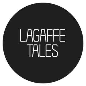 Lagaffe Tales on Discogs
