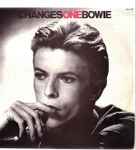 David Bowie - ChangesOneBowie | Releases | Discogs